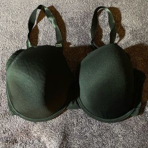 🌟 Sale! Black bra